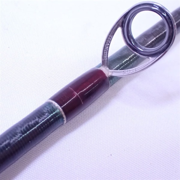ワールドシャウラ２８３２ＲＳ－２